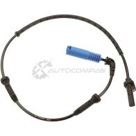 Датчик АБС TRW gbs4024 3322938285340 HLZ0 KY 1525281 - Изображение 2