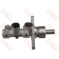 Главный тормозной цилиндр TRW P7 DUFNO 1547724 pmf598 3322938293659 - Изображение 2