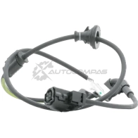 Датчик АБС TRW Honda CR-V 3 (RE) Кроссовер 2.4 i VTEC 4WD (RE7) 166 л.с. 2009 – 2025 gbs2814 O2DZY 03