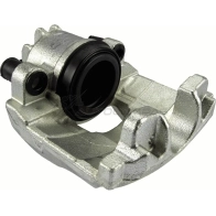 Тормозной суппорт TRW 3322938318178 PTX 9JIZ bhs1462e 1519227 - Изображение 2