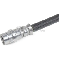 Тормозной шланг TRW 1425014973 1H 1ZF2 phd2032 3322938415136 - Изображение 3