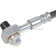 Тормозной шланг TRW 1425014973 1H 1ZF2 phd2032 3322938415136 - Изображение 4