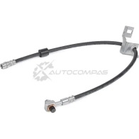 Тормозной шланг TRW 1425014973 1H 1ZF2 phd2032 3322938415136 - Изображение 5