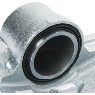 Тормозной суппорт TRW 1437236489 W6I GYV bhs1635e - Изображение 5
