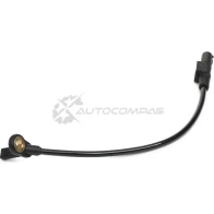 Датчик АБС TRW 1437239193 gbs2611 C RTKR - Изображение 4