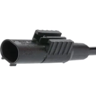 Датчик АБС TRW 1437239193 gbs2611 C RTKR - Изображение 6