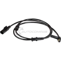 Датчик АБС TRW D L2IVZ 1437239137 gbs2716 - Изображение 2