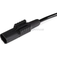 Датчик АБС TRW D L2IVZ 1437239137 gbs2716 - Изображение 3