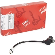 Датчик АБС TRW gbs2658 T8IC G2 1437239192 - Изображение 2