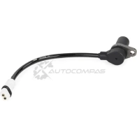 Датчик АБС TRW gbs2658 T8IC G2 1437239192 - Изображение 3