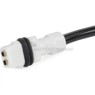 Датчик АБС TRW gbs2658 T8IC G2 1437239192 - Изображение 4