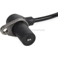 Датчик АБС TRW gbs2658 T8IC G2 1437239192 - Изображение 5
