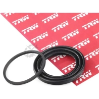 Ремкомплект суппорта TRW 1 1K5Z9 1550381 3322938024833 sj1294 - Изображение 2