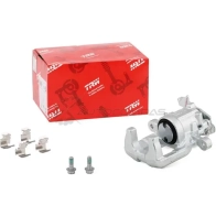 Тормозной суппорт TRW ZV RM4 bhn1136e 3322938131630 1517786 - Изображение 2