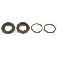 Ремкомплект суппорта TRW sj1248 ED JTB 1550361 3322938024789 - Изображение 4