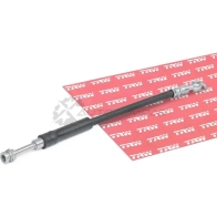 Тормозной шланг TRW Q 7ZP87L phd2049 1437236723 - Изображение 2