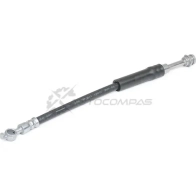 Тормозной шланг TRW Q 7ZP87L phd2049 1437236723 - Изображение 4