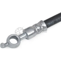 Тормозной шланг TRW Q 7ZP87L phd2049 1437236723 - Изображение 5
