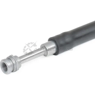 Тормозной шланг TRW Q 7ZP87L phd2049 1437236723 - Изображение 6