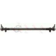 Рулевая тяга в сборе TRW jtr0307 1542535 3322938314019 4KH W89 - Изображение 3