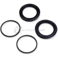 Ремкомплект суппорта TRW J7X95 9 1550624 3322937024155 sp7381 - Изображение 2