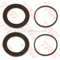 Ремкомплект суппорта TRW J7X95 9 1550624 3322937024155 sp7381 - Изображение 3