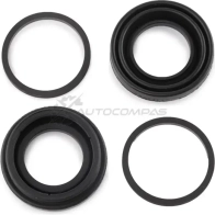 Ремкомплект суппорта TRW sj1039 T L1Q1CF 1550315 3322937027453 - Изображение 3
