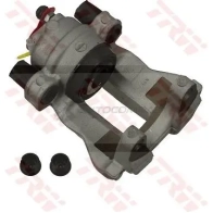 Тормозной суппорт TRW 1519230 bhs1469e K7 OZKJ 3322938318246 - Изображение 2