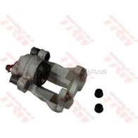 Тормозной суппорт TRW 1519229 537N 56 bhs1468e 3322938318239 - Изображение 2
