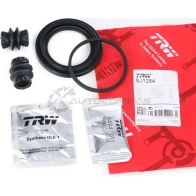 Ремкомплект суппорта TRW 1550375 Z2XYT O sj1284 3322938022631 - Изображение 2
