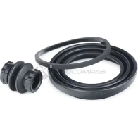 Ремкомплект суппорта TRW 1550375 Z2XYT O sj1284 3322938022631 - Изображение 5