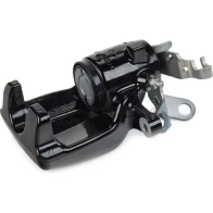 Тормозной суппорт TRW 3322937794768 bhs1029 F K6K92 1518853 - Изображение 3