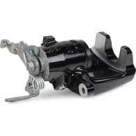 Тормозной суппорт TRW 3322937794768 bhs1029 F K6K92 1518853 - Изображение 4