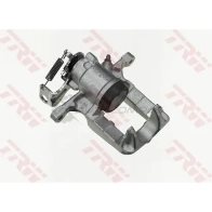 Тормозной суппорт TRW 3322938319199 bhn1191e 1517837 IPS W3JU - Изображение 2