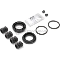 Ремкомплект суппорта TRW 60P JB45 3322937086702 sp8980 1550766 - Изображение 2
