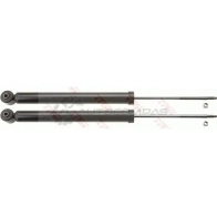 Амортизатор TRW 3322938313807 jgt1336t 1536094 P EQPT7 - Изображение 2
