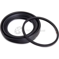 Ремкомплект суппорта TRW KWRSL 8V 1550347 sj1165 3322937217038 - Изображение 2