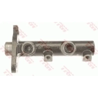 Главный тормозной цилиндр TRW 3322938269951 pmk942 1548551 WU89A G - Изображение 2