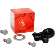 Шаровая опора TRW 3322937989874 jbj826 BX L3V 1532110 - Изображение 2