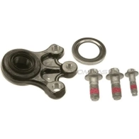 Шаровая опора TRW 3322937989874 jbj826 BX L3V 1532110 - Изображение 5