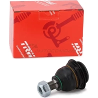 Шаровая опора TRW jbj791 1532086 3322937884636 0BX UT0 - Изображение 2