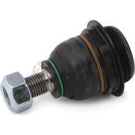 Шаровая опора TRW jbj791 1532086 3322937884636 0BX UT0 - Изображение 3