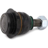 Шаровая опора TRW jbj791 1532086 3322937884636 0BX UT0 - Изображение 4