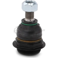 Шаровая опора TRW jbj791 1532086 3322937884636 0BX UT0 - Изображение 5