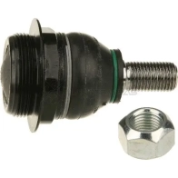 Шаровая опора TRW jbj791 1532086 3322937884636 0BX UT0 - Изображение 6