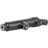 Главный цилиндр сцепления TRW Z 6BFV 3322938217389 Hyundai Trajet pnb578