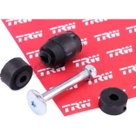 Стойка стабилизатора, тяга TRW V 32648 3322938127435 1543604 jts895 - Изображение 2