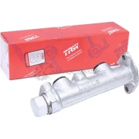 Главный тормозной цилиндр TRW pmf182 SO1Z VMZ 3322937008520 1547497 - Изображение 2