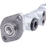 Главный тормозной цилиндр TRW pmf182 SO1Z VMZ 3322937008520 1547497 - Изображение 4