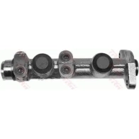 Главный тормозной цилиндр TRW pmf182 SO1Z VMZ 3322937008520 1547497 - Изображение 5